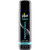Pjur aqua panthenol - 100ml