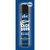 PJUR BACK DOOR COMFORT ACQUA ANAL GLIDE 2 ML