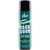 Pjur backdoor panthenol - 100ml