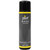 Pjur basic lubricante silicona 100 ml