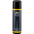 Pjur basic lubricante silicona 250 ml
