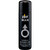 Pjur man premium lubricante 250 ml
