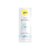 PJUR LUBRIFICANTE MED NATURAL À BASE DE ÁGUA 2 ML