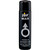 Pjur man premium lubricante 100 ml