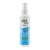 Pjur med spray de limpieza 100 ml