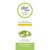 PJUR MED RIPARAZIONE GLIDE 1,5 ML