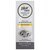 PJUR MED PREMIUM GLIDE 1,5 ML