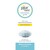 LUBRIFICANTE A BASE ACQUA NATURALE PJUR MED 2 ML