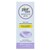 PJUR MED SENSITIVE GLIDE LUBRIFICANTE A BASE ACQUOSA 2 ML