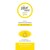 PJUR MED SOFT GLIDE LUBRICANTE SILICONA 1,5 ML