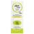 LUBRIFICANTE À BASE DE ÁGUA PJUR MED VEGAN GLIDE 2 ML