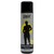 Pjur superhero lubricante retardante 30 ml