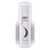 PJUR DONNA BODYGLIDE LUBRIFICANTE 1,5 ML
