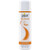 Pjur woman lubricante vegano base de agua 100ml