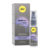 Pjur analyse me serum anal comfort 20 ml