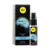 Pjur analyse me! - spray - 20ml