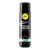 Nuevo bote del pjur backdoor panthenol