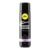 nuevo bote de pjur backdoor