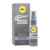 Pjur back door anal serum comfort 20ml