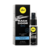 Pjur back door spray relajante anal