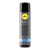 Pjur basic lubricante base agua 100 ml
