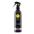Pjur cult spray 250 ml
