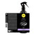 Etiqueta pjur cult spray