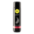 LUBRIFICANTE À BASE DE SILICONE PJUR LIGHT BODYGLIDE 100ML