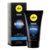 GEL ESTIMULANTE PJUR MAN STEEL 50ML