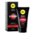 Pjur crema de masaje para hombre xtend 50 ml