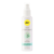Pjur med spray para despues de la depilacion 100 ml