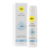 Pjur med lubricante natural