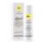 Pjur med lubricante silicona premium