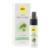 Pjur med - pro-long spray - 20ml