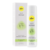 Pjur med lubricante reparador