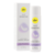 Pjur med sensitive glide lubricante base de agua