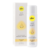 Pjur med soft glide lubricante base de silicona