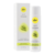 Pjur med vegan glide lubricante base de agua