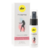 Pjur my spray - 20ml