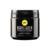 nuevo bote pjur crema lubricante