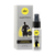Pjur superhero - spray - 20ml