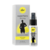 SPRAY RETARDANTE PJUR SUPERHERO STRONG 20ML