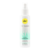 Pjur  spray limpiador de juguetes