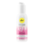 Pjur lubricante para juguetes 100 ml