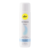 Pjur woman lubrificante base água 100 ml