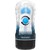 PLANET FUNDA MASTURBADORA AZUL nº10