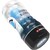 PLANET FUNDA MASTURBADORA AZUL nº11