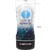 PLANET FUNDA MASTURBADORA AZUL nº5