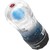 PLANET FUNDA MASTURBADORA AZUL nº7