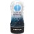 PLANET FUNDA MASTURBADORA AZUL nº9